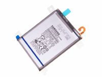 BATERIA SAMSUNG GALAXY EB-A750ABU - A750 / A10 / M10 A105 M105