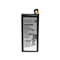 BATERIA SAMSUNG GALAXY J5 PRO J530 - EB-BJ530ABE