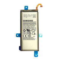 BATERIA SAMSUNG GALAXY A6 J6 J600 J8 J800 J810 - EB- BJ800ABE