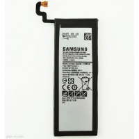 BATERIA SAMSUNG GALAXY NOTE 5 N920G EB-BN920ABE