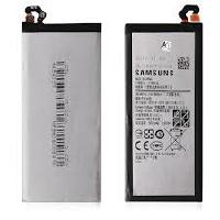 BATERIA SAMSUNG J7 PRO J730 EB-BJ730ABE 3600mAh