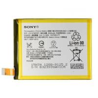 BATERIA SONY XPERIA Z3 Z4 C5 ULTRA