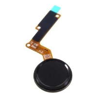BOTÃO FLEX HOME LG K10 2017