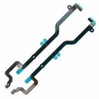 CABO FLAT FLEX EXTENSOR BOTÃO HOME IPHONE 6 A1549, A1586, A1589