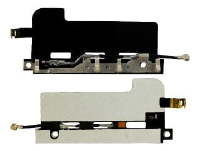 CABO FLEX ANTENA WI FI IPHONE 4G A1332/A1349 4S A1387/A1431