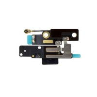 CABO FLEX ANTENA WIFI IPHONE 5C A1507 A1529 A1532