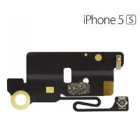 CABO FLEX ANTENA WIFI IPHONE 5S A1453/A1457/A1518/A1528/A1530/A1533 IPHONE SE A1723/A1662/A1724