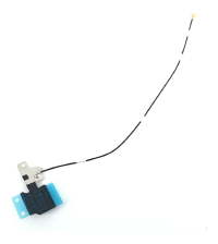 CABO FLEX ANTENA WIFI IPHONE 6S A1633/A1688