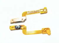 CABO FLEX POWER SAMSUNG S6 G920 SM-G920