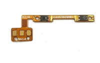 FLEX VOLUME LG X POWER K220 K220DS k210