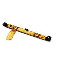 CABO FLEX VOLUME SAMSUNG S6 G920 SM-G920