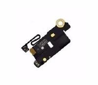 CABO FLEX WI-FI SINAL ANTENA APPLE IPHONE 5S A1453/A1457/A1518/A1528/A1530/A1533