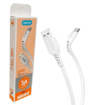 CABO DE DADOS USB TIPO C CB705X