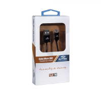 CABO USB V8 1,2M SUMAY SM-C1112