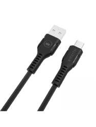 CABO USB TIPO C 2.A 1M KIMASTER CB705