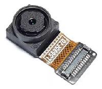 CÂMERA FRONTAL MOTO G5 XT1671 XT1672