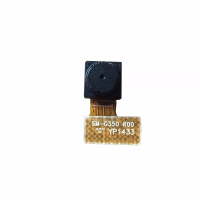 CÂMERA FRONTAL SAMSUNG GALAXY CORE PLUS G3502 G3502T G3502L