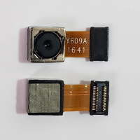 CÂMERA TRASEIRA 13MP LG K10  POWER M320, K10 PRO M400 - Y609A