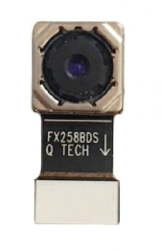 CÂMERA TRASEIRA MOTO G5 XT1671 XT1672