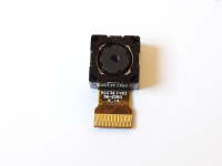 CÂMERA TRASEIRA SAMSUNG GALAXY CORE PLUS G3502 G3502T G3502L