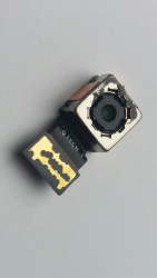 CÂMERA TRASEIRA LENOVO VIBE C2 K10A40
