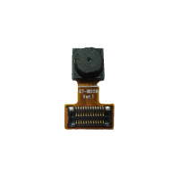FLEX CAMERA FRONTAL SAMSUNG GALAXY CORE 2 G355