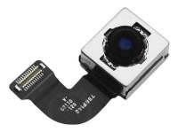 FLEX CÂMERA TRASEIRA APPLE IPHONE 8 A1863 A1905 A1906
