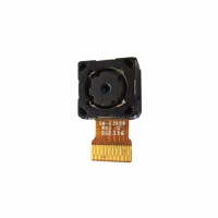 FLEX CAMERA TRASEIRA SAMSUNG GALAXY CORE 2 G355