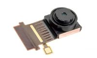 CÂMERA FRONTAL MOTO G4 XT1626