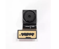 CÂMERA FRONTAL MOTO G6 PLAY XT1922