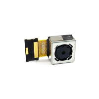 CÂMERA TRASEIRA LG G2 LITE D290 D295 D295F