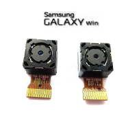 CÂMERA TRASEIRA SAMSUNG GALAXY WIN DUOS G360
