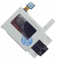 ALTO FALANTE CAMPAINHA  SAMSUNG GRAN PRIME G530 G531