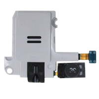 AUTO FALANTE CAMPAINHA  SAMSUNG GALAXY WIN DUOS G360