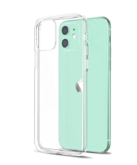 CAPA CASCA DE OVO ANTI IMPACTO IPHONE 11
