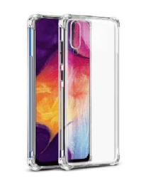 CAPA CASCA DE OVO ANTI IMPACTO SAMSUNG A50/A30S
