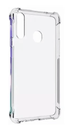 CAPA CASCA DE OVO ANTI IMPACTO MOTO E6S