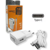 CARREGADOR DE CELULAR MBTECH TIPO-C 1.0A MB52063