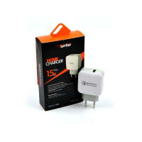 CARREGADOR USB PMCELL TURBO - 730