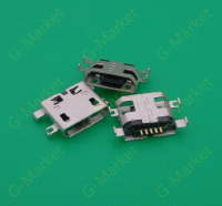 CONECTOR DE CARGA ALCATEL OT6039 7040 7041 OT7040 OT7041