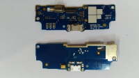 FLEX PLACA DOCK CONECTOR DE CARGA ASUS ZENFONE GO LIVE ZB551KL