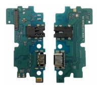 FLEX DOCK PLACA CONECTOR DE CARGA MICROFONE A305 A30