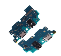 FLEX PLACA DOCK CONECTOR DE CARGA USB SAMSUNG GALAXY A22 A225F 4G