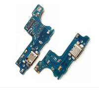 FLEX PLACA DOCK CONECTOR DE CARGA SAMSUNG A01 A015