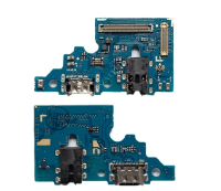 FLEX PLACA DOCK CONECTOR DE CARGA SAMSUNG A51 A515