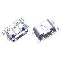 CONECTOR DE CARGA MOTOROLA MOTO G6 PLAY XT1922