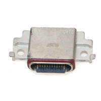 CONECTOR DE CARGA TIPO C SAMSUNG GALAXY A530 A6 A6+ A730 A8 A8+