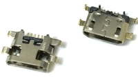 CONECTOR DE CARGA USB LG K11 + K11 PLUS REDMI S2/Y2 X410 A10S A107 K4 2017 G8 POWER LITE (XT2055)