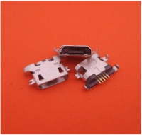 CONECTOR DE CARGA USB MULTILASER MS45S