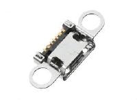 CONECTOR DE CARGA USB SAMSUNG A310 A510 A500 G920